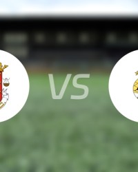 bob半岛体育-【葡杯】卡尔达斯vs波图毛辛斯比赛结果：卡尔达斯(4-0)波图毛辛斯比分战报(2025年09月06日)