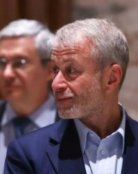 bob半岛体育官方入口-英国政府别抢！阿布律师声明：这笔钱完全属于阿布