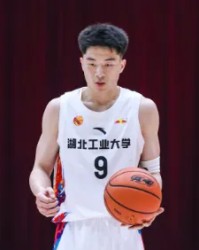bob半岛体育官方网站-CUBAL西南赛区：黄浩杰22分，湖北工大战胜重庆师大