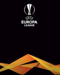 bob半岛体育登录入口-欧联杯彩经：森林客场复仇 弗赖堡主场难胜