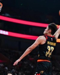 CBA最新排行榜：广东掉落第3，辽篮4连败暴跌至13，北京仅第7