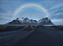 bob半岛体育登录入口-防守加强版的杜兰特？戴维斯三分7中6打服詹姆斯