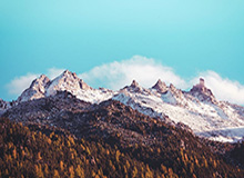 bob半岛体育app下载-LPL：WE强开JKL无果后，TES就地反打打出0换3顺势拿下大龙