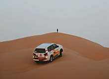 bob半岛体育-【体坛篮球秀】2020-21赛季NBA大前瞻之大西洋区