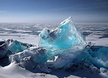 bob半岛体育-【体坛篮球秀】2020-21赛季NBA大前瞻之大西洋区