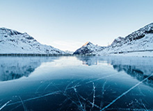 bob半岛体育app下载-LPL：WE强开JKL无果后，TES就地反打打出0换3顺势拿下大龙