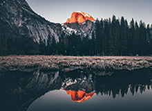 bob半岛体育app下载-LPL：WE强开JKL无果后，TES就地反打打出0换3顺势拿下大龙